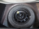 Offerta FORD Fiesta 1.2 82 CV 5 porte Titanium