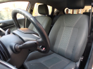Offerta FORD Fiesta 1.2 82 CV 5 porte Titanium