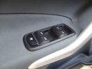 Offerta FORD Fiesta 1.2 82 CV 5 porte Titanium