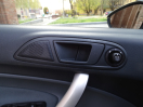 Offerta FORD Fiesta 1.2 82 CV 5 porte Titanium