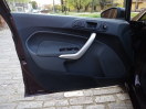 Offerta FORD Fiesta 1.2 82 CV 5 porte Titanium