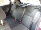 Offerta FORD Fiesta 1.2 82 CV 5 porte Titanium