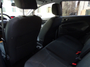 Offerta FORD Fiesta 1.2 82 CV 5 porte Titanium