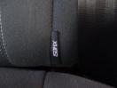Offerta FORD Fiesta 1.2 82 CV 5 porte Titanium