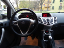 Offerta FORD Fiesta 1.2 82 CV 5 porte Titanium
