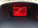 Offerta FORD Fiesta 1.2 82 CV 5 porte Titanium