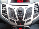 Offerta FORD Fiesta 1.2 82 CV 5 porte Titanium