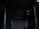 Offerta FORD Fiesta 1.2 82 CV 5 porte Titanium