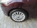 Offerta FORD Fiesta 1.2 82 CV 5 porte Titanium