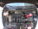 Offerta FORD Fiesta 1.2 82 CV 5 porte Titanium