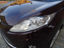 Offerta FORD Fiesta 1.2 82 CV 5 porte Titanium