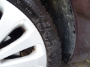 Offerta FORD Fiesta 1.2 82 CV 5 porte Titanium