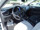 Offerta VOLKSWAGEN Polo 1.0 TSI Style