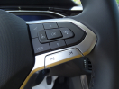 Offerta VOLKSWAGEN Polo 1.0 TSI Style