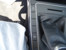 Offerta VOLKSWAGEN Polo 1.0 TSI Style