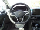 Offerta VOLKSWAGEN Polo 1.0 TSI Style