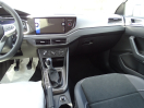 Offerta VOLKSWAGEN Polo 1.0 TSI Style