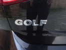 Offerta VOLKSWAGEN Golf 1.6 TDI 115CV DSG 5p. Business BlueMotion Technology