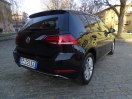 Offerta VOLKSWAGEN Golf 1.6 TDI 115CV DSG 5p. Business BlueMotion Technology