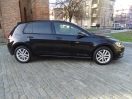 Offerta VOLKSWAGEN Golf 1.6 TDI 115CV DSG 5p. Business BlueMotion Technology