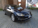 Offerta VOLKSWAGEN Golf 1.6 TDI 115CV DSG 5p. Business BlueMotion Technology
