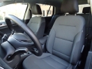 Offerta VOLKSWAGEN Golf 1.6 TDI 115CV DSG 5p. Business BlueMotion Technology