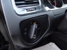 Offerta VOLKSWAGEN Golf 1.6 TDI 115CV DSG 5p. Business BlueMotion Technology
