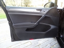 Offerta VOLKSWAGEN Golf 1.6 TDI 115CV DSG 5p. Business BlueMotion Technology