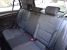 Offerta VOLKSWAGEN Golf 1.6 TDI 115CV DSG 5p. Business BlueMotion Technology