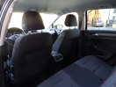 Offerta VOLKSWAGEN Golf 1.6 TDI 115CV DSG 5p. Business BlueMotion Technology