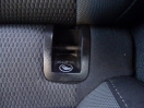 Offerta VOLKSWAGEN Golf 1.6 TDI 115CV DSG 5p. Business BlueMotion Technology