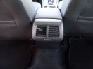 Offerta VOLKSWAGEN Golf 1.6 TDI 115CV DSG 5p. Business BlueMotion Technology
