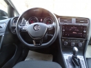 Offerta VOLKSWAGEN Golf 1.6 TDI 115CV DSG 5p. Business BlueMotion Technology