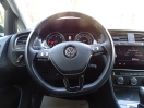 Offerta VOLKSWAGEN Golf 1.6 TDI 115CV DSG 5p. Business BlueMotion Technology