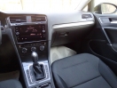 Offerta VOLKSWAGEN Golf 1.6 TDI 115CV DSG 5p. Business BlueMotion Technology