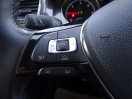 Offerta VOLKSWAGEN Golf 1.6 TDI 115CV DSG 5p. Business BlueMotion Technology