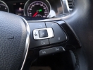 Offerta VOLKSWAGEN Golf 1.6 TDI 115CV DSG 5p. Business BlueMotion Technology