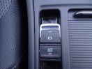 Offerta VOLKSWAGEN Golf 1.6 TDI 115CV DSG 5p. Business BlueMotion Technology