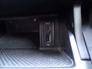 Offerta VOLKSWAGEN Golf 1.6 TDI 115CV DSG 5p. Business BlueMotion Technology