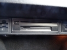 Offerta VOLKSWAGEN Golf 1.6 TDI 115CV DSG 5p. Business BlueMotion Technology