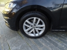 Offerta VOLKSWAGEN Golf 1.6 TDI 115CV DSG 5p. Business BlueMotion Technology