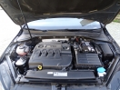 Offerta VOLKSWAGEN Golf 1.6 TDI 115CV DSG 5p. Business BlueMotion Technology