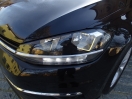 Offerta VOLKSWAGEN Golf 1.6 TDI 115CV DSG 5p. Business BlueMotion Technology
