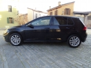 Offerta VOLKSWAGEN Golf 1.6 TDI 115CV DSG 5p. Business BlueMotion Technology