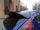 Offerta FORD Fiesta 1.5 TDCi 75CV 5 porte Titanium