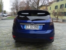 Offerta FORD Fiesta 1.5 TDCi 75CV 5 porte Titanium