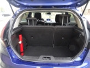 Offerta FORD Fiesta 1.5 TDCi 75CV 5 porte Titanium