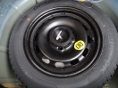 Offerta FORD Fiesta 1.5 TDCi 75CV 5 porte Titanium