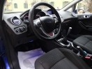 Offerta FORD Fiesta 1.5 TDCi 75CV 5 porte Titanium