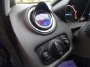 Offerta FORD Fiesta 1.5 TDCi 75CV 5 porte Titanium
